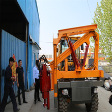 �����o�ڴ򘶙C ��·�o�ڴ򘶙C�򘶰Θ�荿�һ�w�C Һ���򘶙C