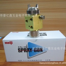 A-100����    ����������