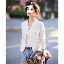 �Rِ���r��������26���¿����X�L�A����z���{���W���֏S�����l