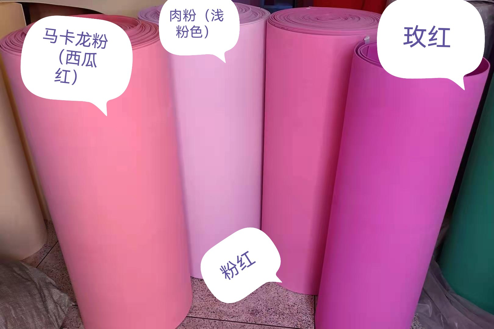 mmexport1637821384232_edit_807