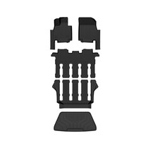 ����E8�_�|2024��V������E8����TPE��܇��ĥ��ˮ�羳�����̄�܇