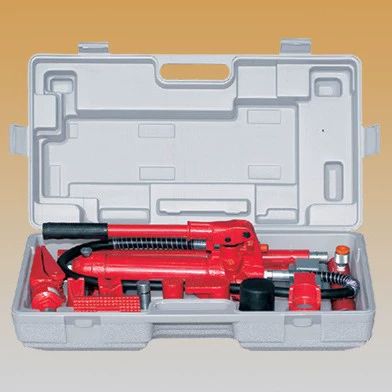 Special Separating Press for Automotive Car jack