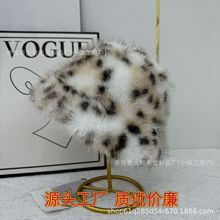 ���yë�q�O��ñ�ӿ羳Ů�ﶬ�¿��@ĘС�o��ñ�Ӻ�ů��Ƥ��ñ��