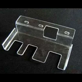 PC塑料板;PC塑料片;耐力板