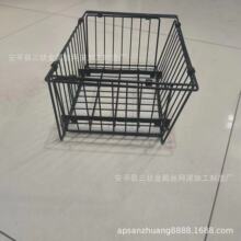 ��̨��  �ۯB�ռ{�� �F�z�W�� �F�z�W�@