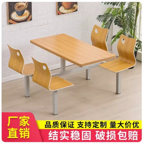 4인승 50각 튜브 티크 컬러