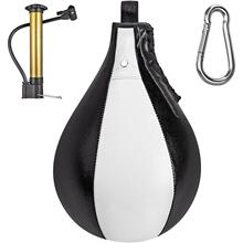 X 37334 Hanging Boxing Speed Ball ����ȭ���ٶȷ�Ӧ��羳