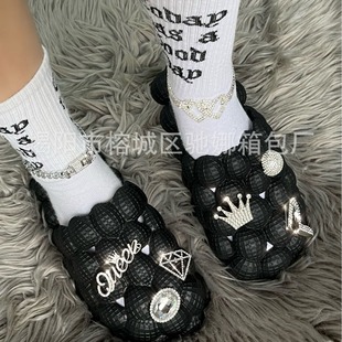 �؃r��}��Ůʿ��Ь���uͨŮЬ���Q��a�羳����Ьbubble slide