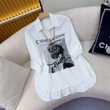 �ļ��W؛polo�I���L���r��ӡ����mm�����@�����������e�⴩T��Ů