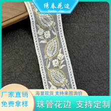 �¿� �W�����ֹ���� ���~�̽����L�h������T��𾀹ɾ��o���b�