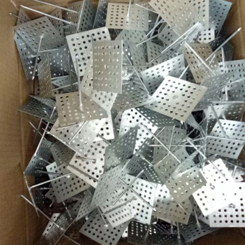 QQ图片20170412145708 拷贝