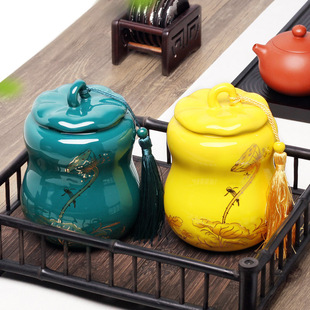 �մɲ��~���ܷ�޴�胦��޴ɹ޾G��t��ײ�ڲ��ն���޸׶���