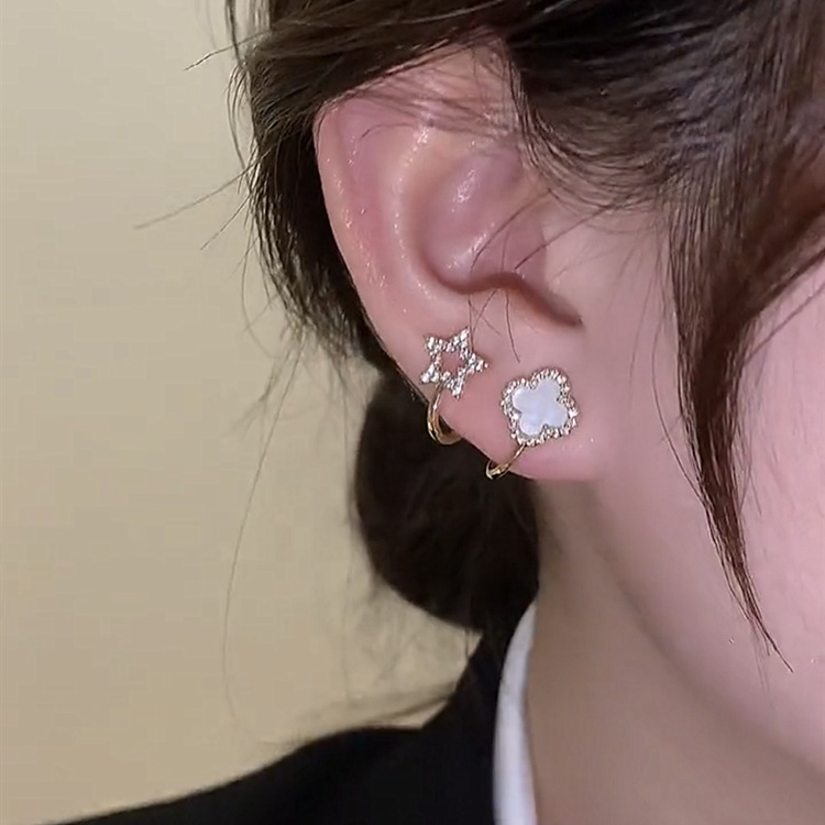 QQ图片20220418111621