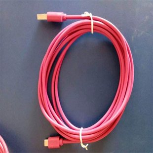 Beijing Fiber Optic Network Cable Recycling, Engineering Surplus Cable Waste Wire Acquisition, Instrument Industrial Materials, Fast and High