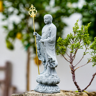 ���Aɽ�����ز������_�����o���ز��񹩷�С����[��΢���^�쾰