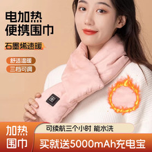 �l�����늟����usb�ӟ������o�i׵��ů������Ů��YƷ���n�{��