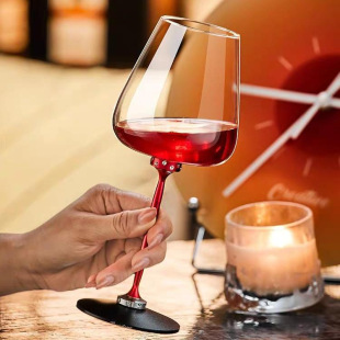 ���D�t�Ʊ� �t�I�Y�Ʊ� �X�Ͻ�ˮ�����������_���Ԅ��Ѿ����ѾƱ�