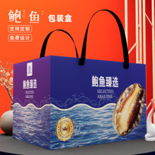 �U�~�YƷ�а��b�������Ʒ���r�U�~��؛��ʳ����Y�пպ��Ӷ� ��