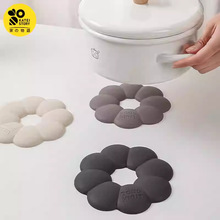 pvc���z����|���C�|�����|���|��|�ˉ|�Ӳ͉|ɰ偉|�͸ߜ�偉|