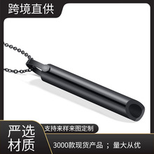 �Y�� �羳�������wshift�≺�������朲��P䓿��{������������