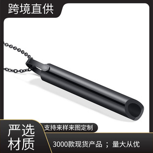 �Y�� �羳�������wshift�≺�������朲��P䓿��{������������