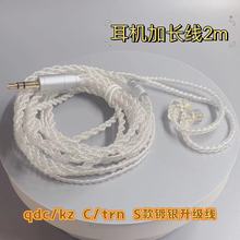 KZ��y���C��0.78���L��2�׼��L���C��V90sVXBA5ST1QDCCCA����