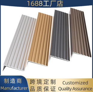 ����ֱ���b��l�Ƿ����bL���X�Ͻ���߅�l֧�ֹ����_ģ�ɴu���l