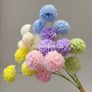 ���滨3�^���\���c���[���Y�������û����ٻ����Ż�ܛ�b��ˇ