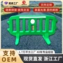 施工注水隔离高强水马