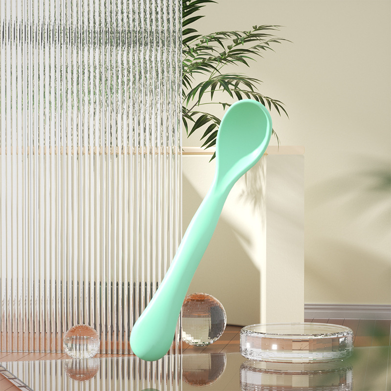 ��ͯ�;߸�ʳ�뱦��������Ӥ��ר��עˮ��������²������ˤ����