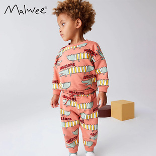 �F؛malwee��ͯ�l�����b�＾�¿�W����Сͯ���e��ͯ�b�A�I�ɼ���