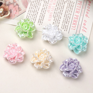 ��ͨdiy��֬����Ʒ����A��ɽ�軨�l�A�֙C��Ь��耳׿۵�����