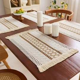 餐桌布艺;沙发垫/套;靠垫/抱枕