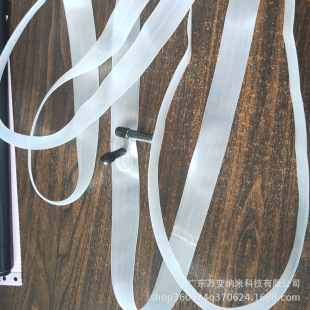 �f׃���p����܇��̥TPU��·܇��̥�ߴ��Rȫ���̴����a�S��ֱ�N