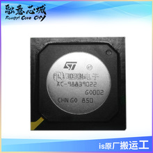 FLI30436-AC FLI30336-AC FLI30502-AC