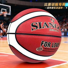 �P��7̖�@���҃�����ĥ��������PU�WУӖ���W����ͯ5̖�@��