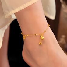 ���ͬ��ɳ�������ֺ��J�_��U�ո��M�B�B����朾ò���ɫ�Ʒ