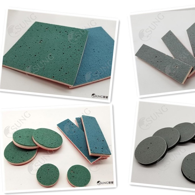 ���Ͻ��ֻ����׹��� ̼��csung��ĥ�׹⹤��