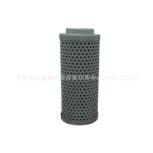 �ھ�CFAX-63X20�͞VоFAX-800X10�F؛�����^�V��TF-160Һ���͞V