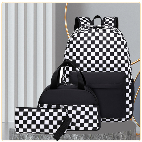 ultra light school bag