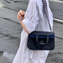 TC�^��ţƤ��ٝ��hazan25����ٴ��R��۹��İ���Ƥ�μ�б��Ů��