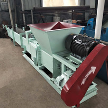 һlĭ䉺CA400ĭKCĭ䉺sC