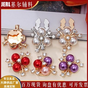 ���黨�P�ۿɲ�ж�~�ۊA�۸ߙn�o���r���Y���bۼ~����F؛