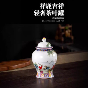 �Ї��L�Ų���¹�������~�����l��܊���մ��ܷ���Ô[���ߙn���~��