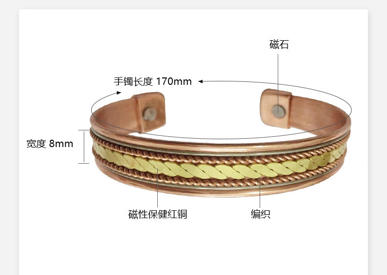 неопределенный