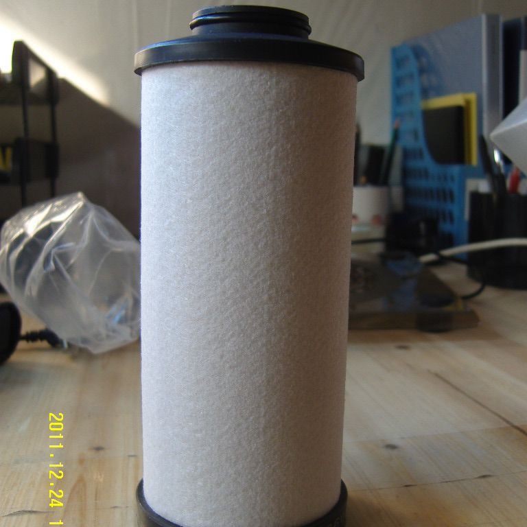 阿普达滤芯 M087-C APUREDA M087-B滤芯