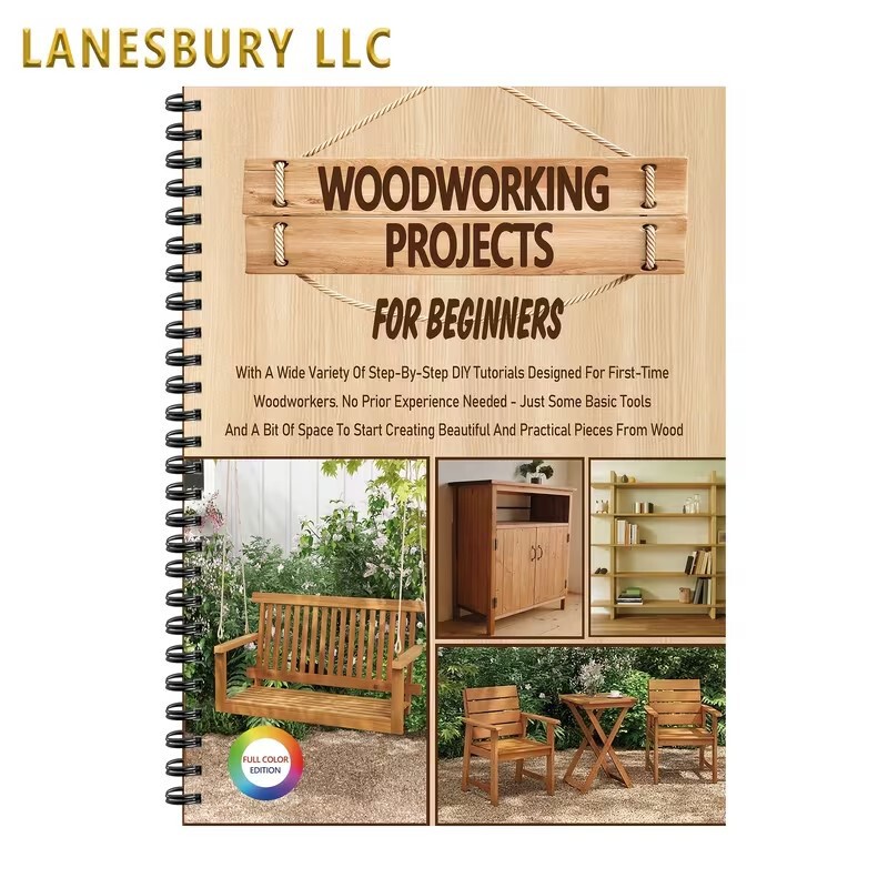 In-Stock Multifunctional Climbing Plant Clips, No Drilling Required, Suitable for Indoor and Outdoor Gardens, Ideal for Beginner Woodworking Projects In-Stock Multifunctional Climbing Plant Clips, No Drilling Required, Suitable for Indoor and Outdoor Gardens, Ideal for Beginner Woodworking Projects