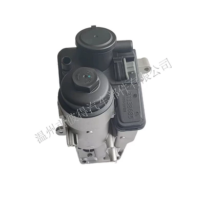 Factory direct Other starting systems