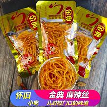 ������l�����z���óԲ��F�����l��jing