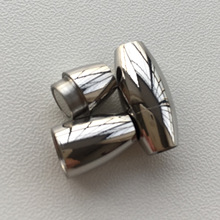 KE001�E�A�β��P䓴��F�������KƤ�K�Ʒ�K�۹��z�֭h�����l����